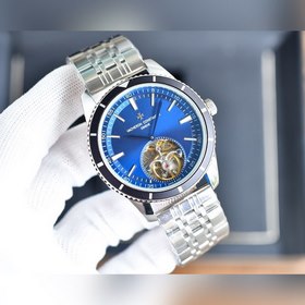 Элегантные мужские часы Jackson, лаконичный дизайн с двумя стрелк