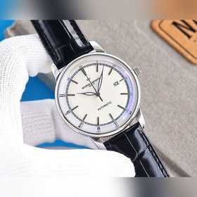 Усовершенствованная версия часов Vacheron Constantin Traditionnel