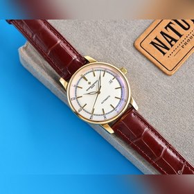 Усовершенствованная версия часов Vacheron Constantin Traditionnel