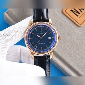 Усовершенствованная версия часов Vacheron Constantin Traditionnel