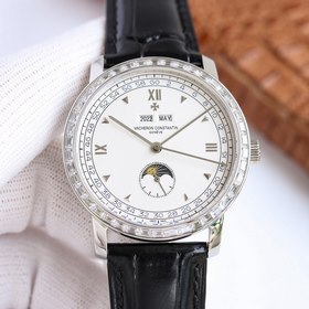 Vacheron Constantin Историческая серия 3100V/000R_B422 Многофункц