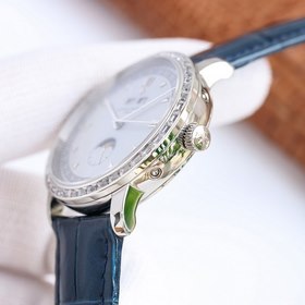 Vacheron Constantin Историческая серия 3100V/000R_B422 Многофункц