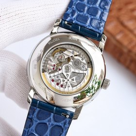 Vacheron Constantin Историческая серия 3100V/000R_B422 Многофункц