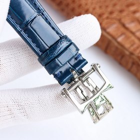 Vacheron Constantin Историческая серия 3100V/000R_B422 Многофункц