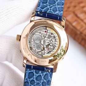 Vacheron Constantin Историческая серия 3100V/000R_B422 Многофункц
