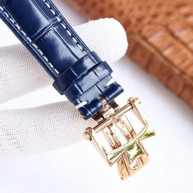 Vacheron Constantin Историческая серия 3100V/000R_B422 Многофункц