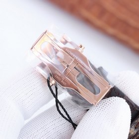 Часы Vacheron Constantin 56-й модели с лунным календарем. Референ