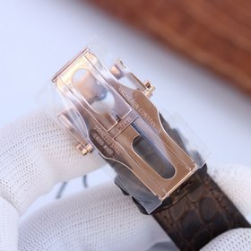 Часы Vacheron Constantin 56 Moon Phase. Референсный номер： 4000E 