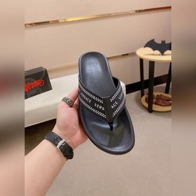 Versace Сандалии Выбор классических модных принтов на ремешках, п