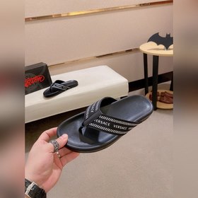 Versace Сандалии Выбор классических модных принтов на ремешках, п