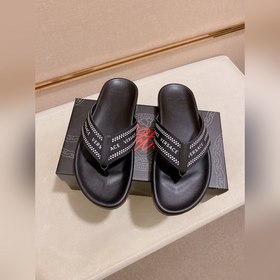 Versace Сандалии Выбор классических модных принтов на ремешках, п