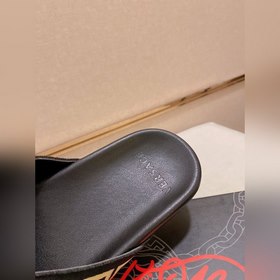 Versace Сандалии Выбор классических модных принтов на ремешках, п