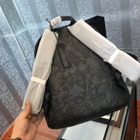 Мужской рюкзак Versace, модель № 5202 Мужской рюкзак Versace, нов