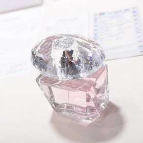 Название бренда： Versace &nbsp;Bright Crystal (EDT) Производи