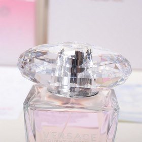 Название бренда： Versace &nbsp;Bright Crystal (EDT) Производи