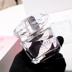 Название бренда： Versace &nbsp;Bright Crystal (EDT) Производи
