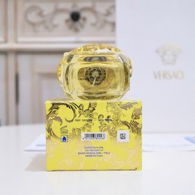 Название бренда： Versace Женский парфюм Yellow Diamond Упаковка： 