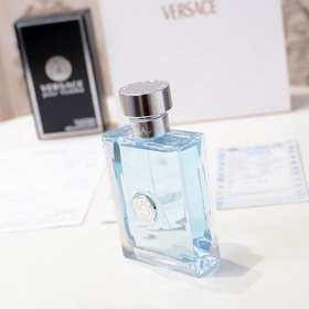 Название бренда： Versace Упаковка товара： коробка + счет + подаро
