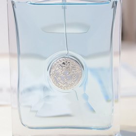 Название бренда： Versace Упаковка товара： коробка + счет + подаро