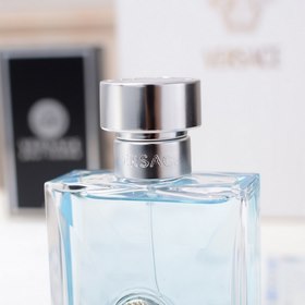 Название бренда： Versace Упаковка товара： коробка + счет + подаро