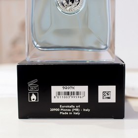 Название бренда： Versace Упаковка товара： коробка + счет + подаро