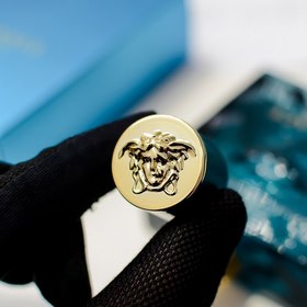 Название бренда： Versace Эрос (Eros) Versace Упаковка товара： ко