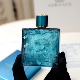 Название бренда： Versace Эрос (Eros) Versace Упаковка товара： ко