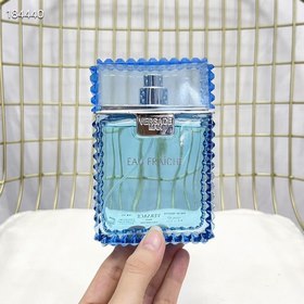 Название бренда： Versace Универсальный мужской парфюм Упаковка： к