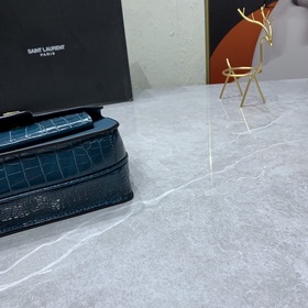 Saint Laurent Paris YSL Saint Laurent Классическая модель Номер м
