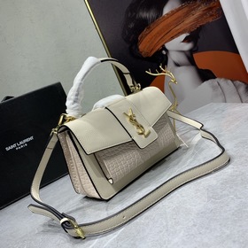 Saint Laurent Paris YSL Saint Laurent Классическая модель Номер м
