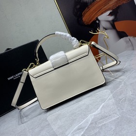 Saint Laurent Paris YSL Saint Laurent Классическая модель Номер м
