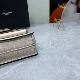 Saint Laurent Paris YSL Saint Laurent Классическая модель Номер м