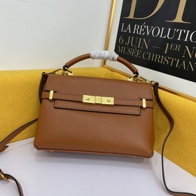 Saint Laurent Paris YSL Saint Laurent Модель： 5010 Изготовлен из