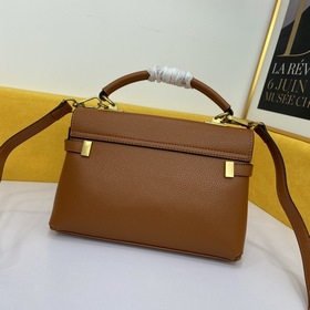 Saint Laurent Paris YSL Saint Laurent Модель： 5010 Изготовлен из