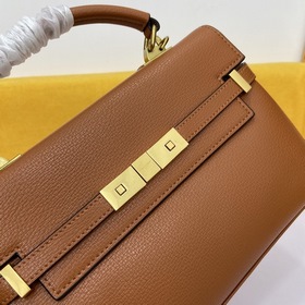 Saint Laurent Paris YSL Saint Laurent Модель： 5010 Изготовлен из