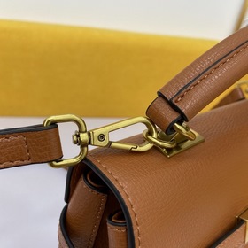 Saint Laurent Paris YSL Saint Laurent Модель： 5010 Изготовлен из 