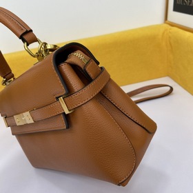 Saint Laurent Paris YSL Saint Laurent Модель： 5010 Изготовлен из 