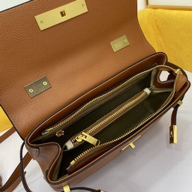 Saint Laurent Paris YSL Saint Laurent Модель： 5010 Изготовлен из 