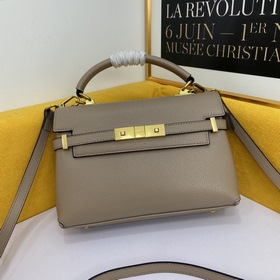 Saint Laurent Paris YSL Модель： 5010 Изготовлен из импортной кожи