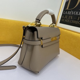 Saint Laurent Paris YSL Модель： 5010 Изготовлен из импортной кожи