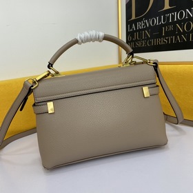 Saint Laurent Paris YSL Модель： 5010 Изготовлен из импортной кожи