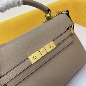 Saint Laurent Paris YSL Модель： 5010 Изготовлен из импортной кожи