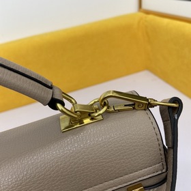 Saint Laurent Paris YSL Модель： 5010 Изготовлен из импортной кожи