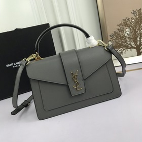 Saint Laurent Paris YSL Saint Laurent Классическая модель Номер м