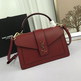 Saint Laurent Paris YSL Saint Laurent Классическая модель Номер м