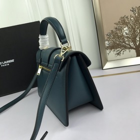 Saint Laurent Paris YSL Saint Laurent Классическая модель Номер м