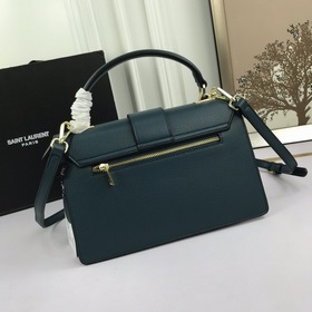 Saint Laurent Paris YSL Saint Laurent Классическая модель Номер м