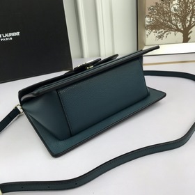 Saint Laurent Paris YSL Saint Laurent Классическая модель Номер м