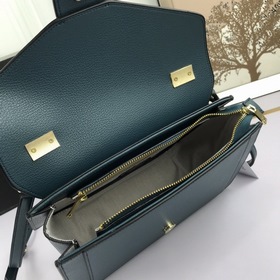 Saint Laurent Paris YSL Saint Laurent Классическая модель Номер м