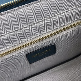 Saint Laurent Paris YSL Saint Laurent Классическая модель Номер м
